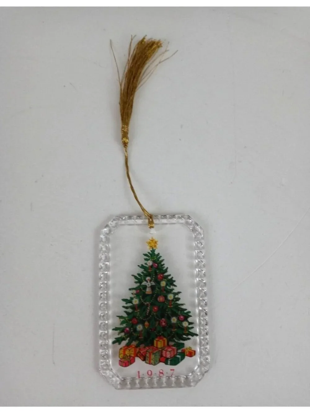 Avon this vintage